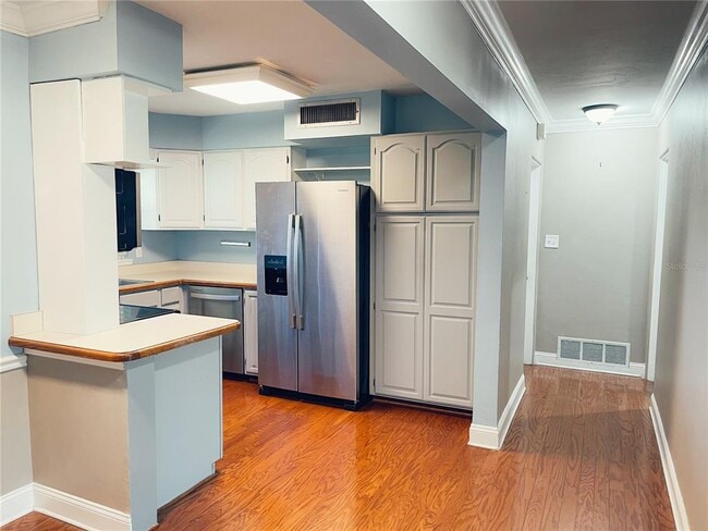 Photo - 1406 Ensenada Dr