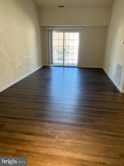 Photo - 505 Garrison Woods Dr Apartamento Unidad 321