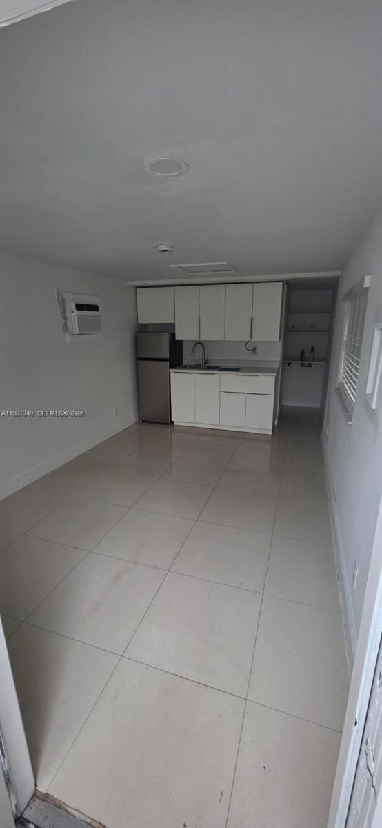 Photo - 4337 SW 49th St Unit 2