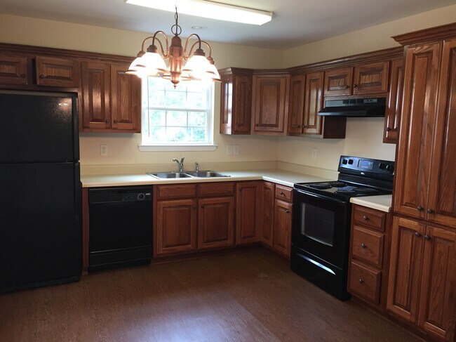 Photo - 319 Chestnut Ave Unidad 369E