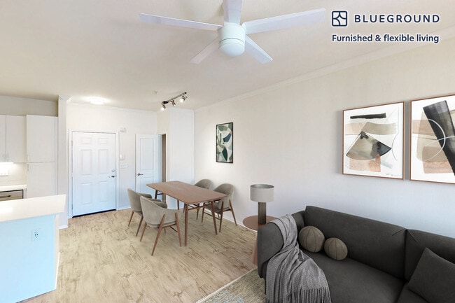 Photo - 1579 E Jefferson Wy Unidad FL3-ID3539A