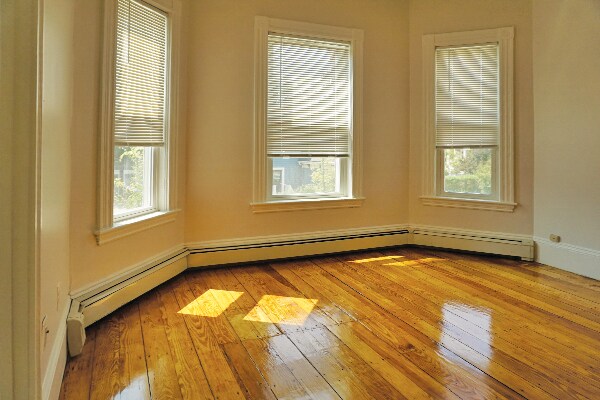 Photo - 339 Beacon St Unidad 1