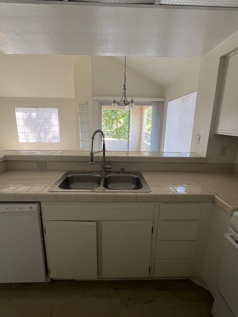 Photo - 4240 Lost Hills Rd Unit 1308