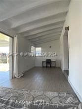 Photo - 2919 SW 25th Ter