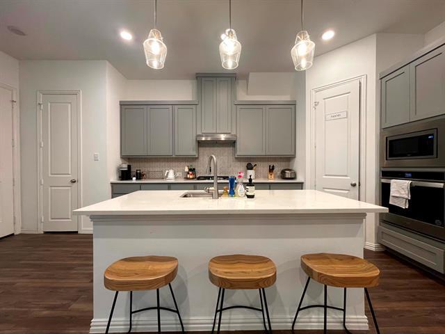 Photo - 5514 Union St