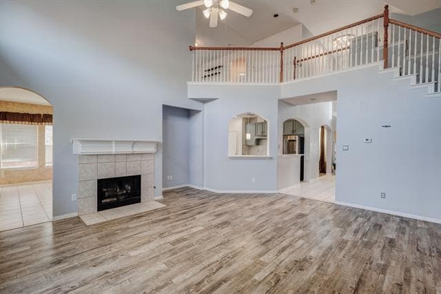 Photo - 3600 W Spirea Dr