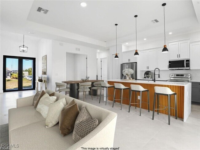 Photo - 1612 NW 9th Ave