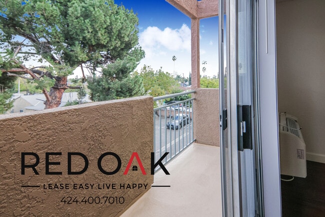 Photo - 6660 Vineland Ave Unit 17