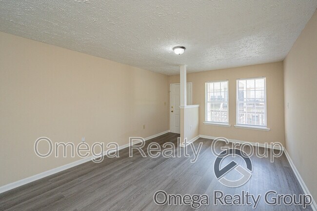 Photo - 156 Patton St W Unit Apt K