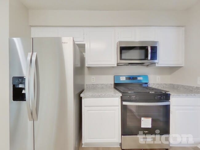 Photo - 3115 Granite Lake Dr