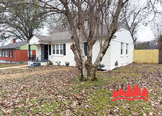 Photo - 3477 Kensett Dr