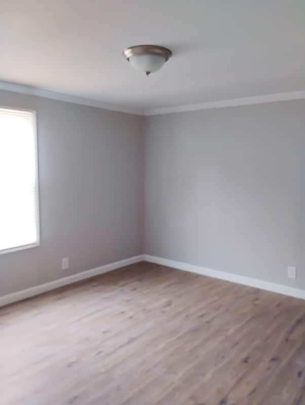 Photo - 154 Rainbow Dr