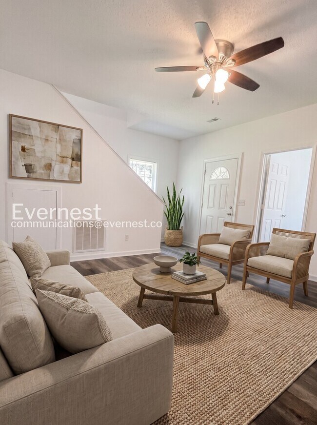 4340 Wakeman Dr