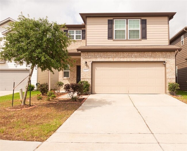 Photo - 14511 Sweet Cherry Dr House