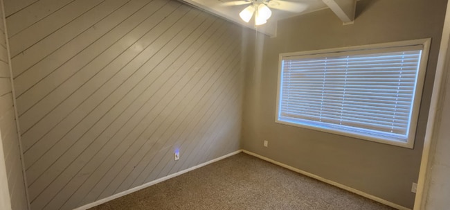 Photo - 50 N Casa Grande Ave Unit 3