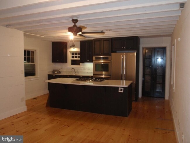 Photo - 217 Dodson Ave
