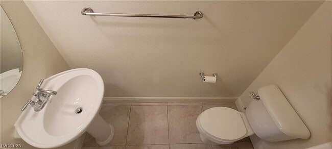 Photo - 5862 W Haleh Ave