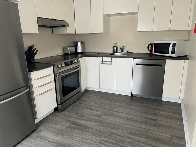 Photo - 53 Rue Dollard-Des Ormeaux