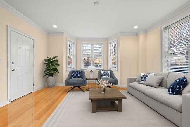 Photo - 8 Howell St Unidad 1