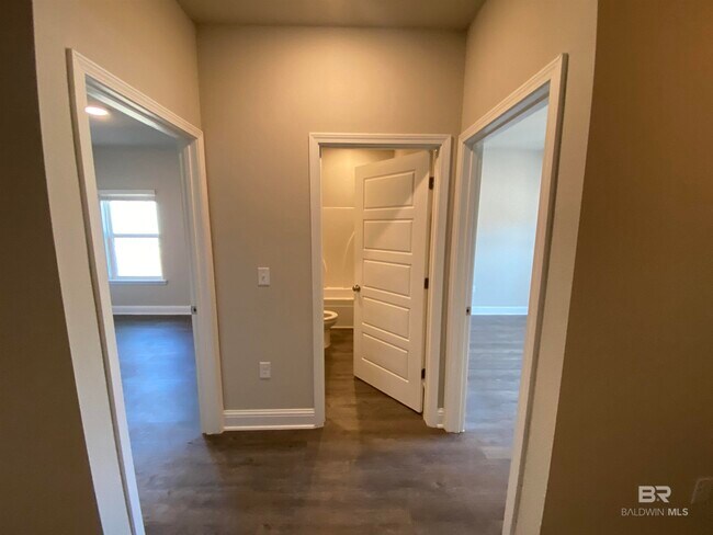 Photo - 31277 Palladian Wy