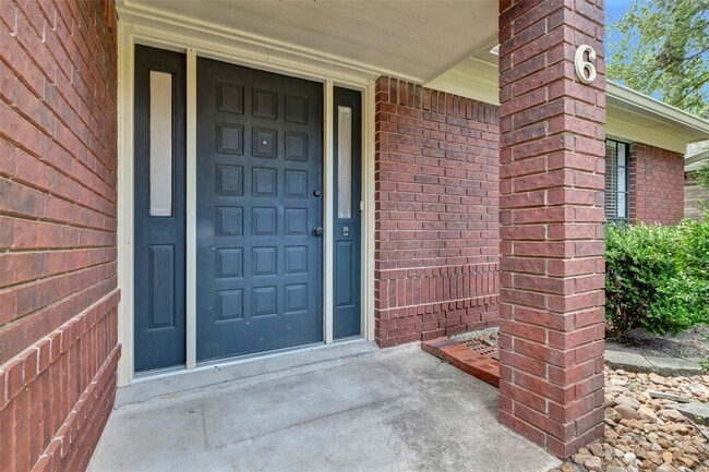 Photo - 6 Green Slope Pl