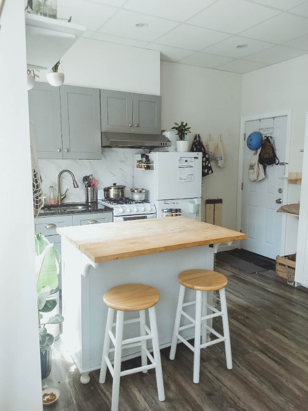 Photo - 425 S 15th St Unidad 3R