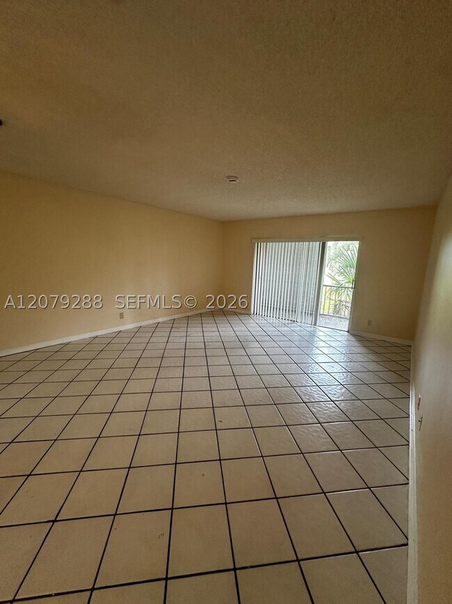 Photo - 6300 S Falls Cir Dr Unit 106