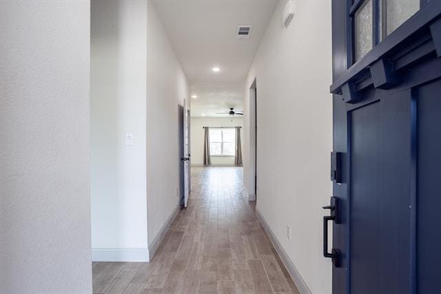 Photo - 5116 Stoneridge Dr