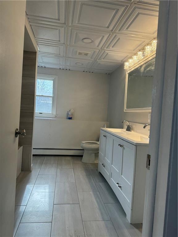 Photo - 1-770 Grant St Unit 1