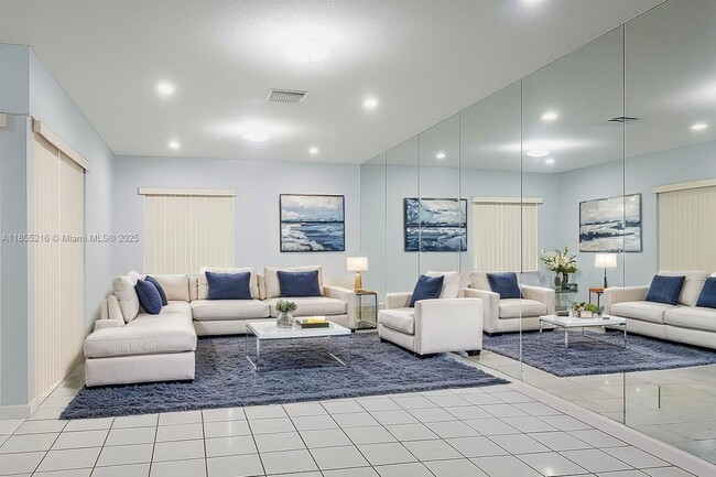 Photo - 18130 NW 66th Ct