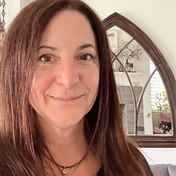 Primary Contact Photo