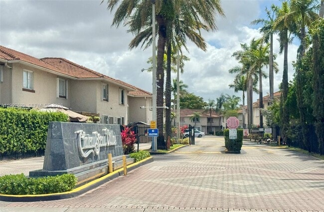 Photo - 511 NW 82nd Ave Unidad 407