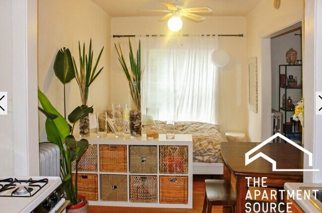 Photo - 634.5 W Arlington Pl Unit 5