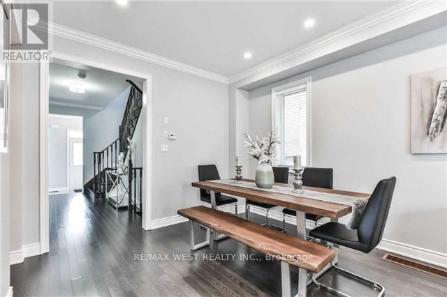 Photo - 309 Moody Dr