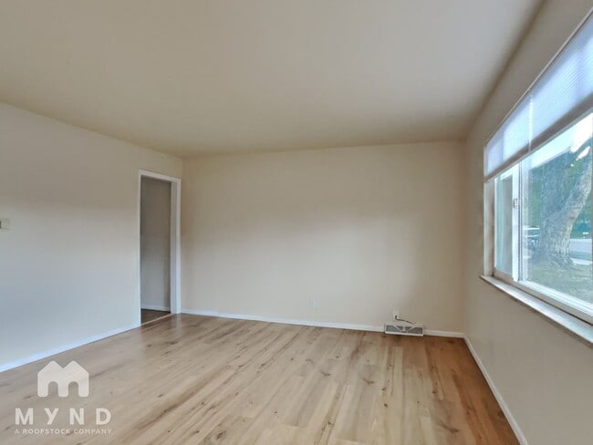 Photo - 5390 King Ct Unit A