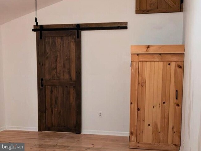 Photo - 82 Linvale Rd