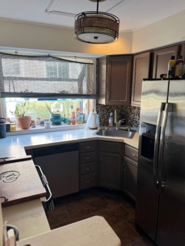 Photo - 36 Stevens Ct