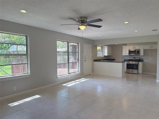 Photo - 1229 Evergreen Dr