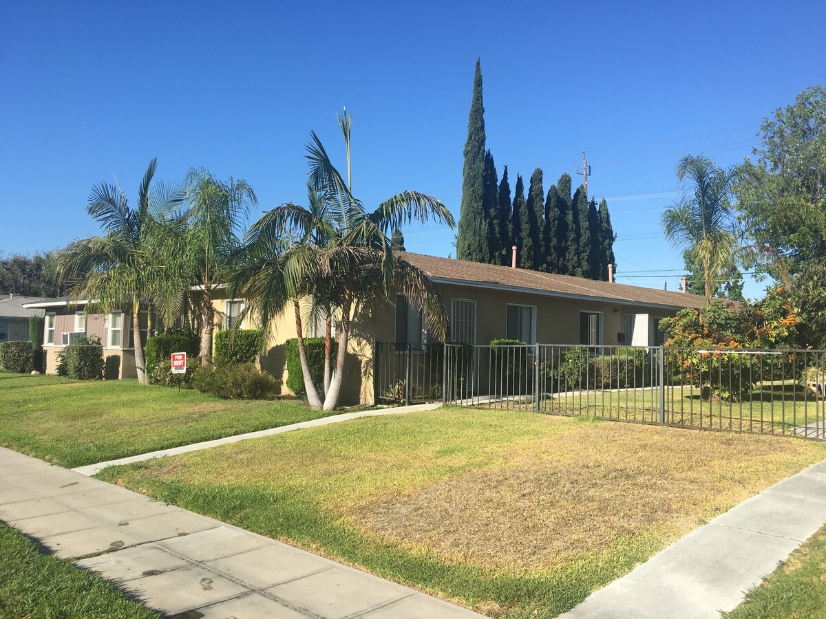 Photo - 1717 N Hollywood Way Unit Burbank