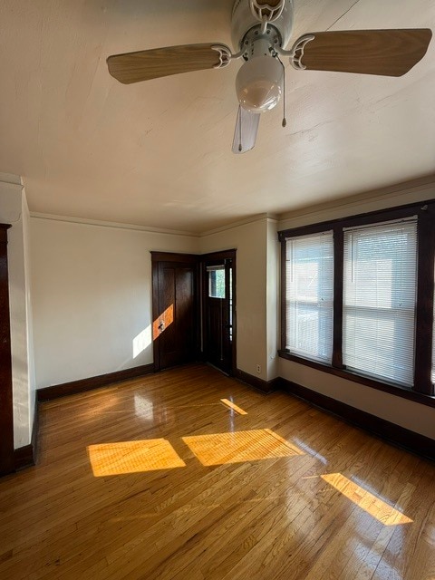 Photo - 4489 Seminole St Unit Upper Flat