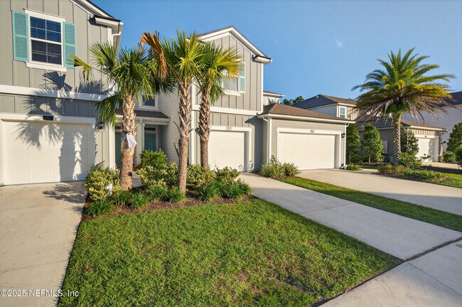 Photo - 33 Coastline Wy