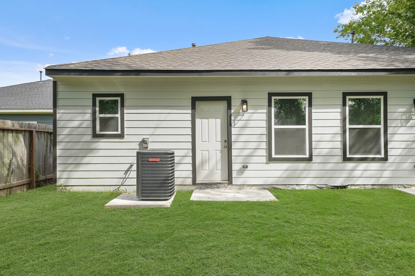 Photo - 4338 Brinkley St