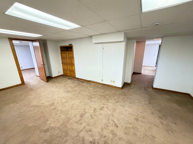 Photo - 323 N Leroux St Unit Downtown Leroux St Apt