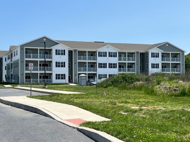 Photo - 33548 Old Salt Ln Condo Unit 206