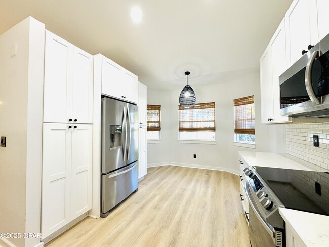 Photo - 205 Covington St