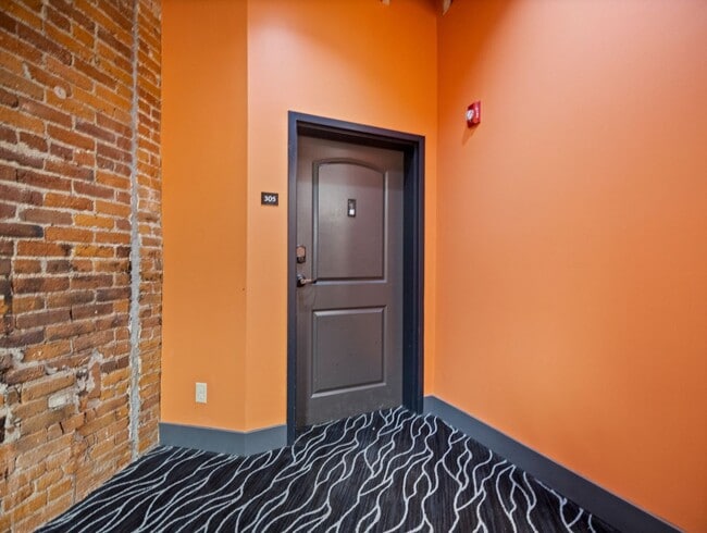 Photo - Premier Furnished 2 bedroom Downtown Spokane Condo