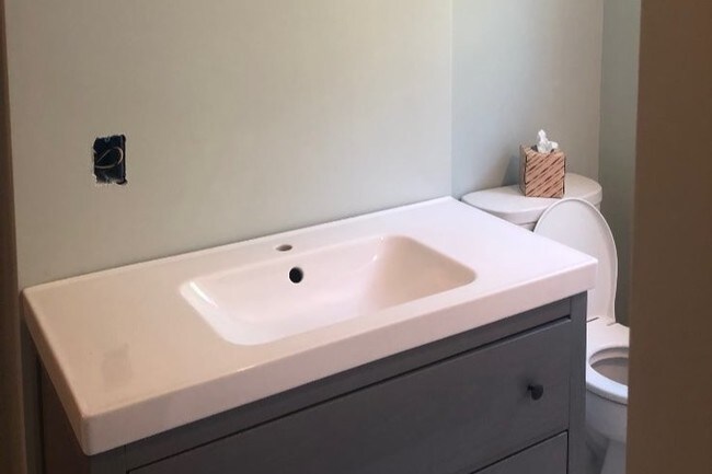 Photo - 362 Clinton St Unit 362