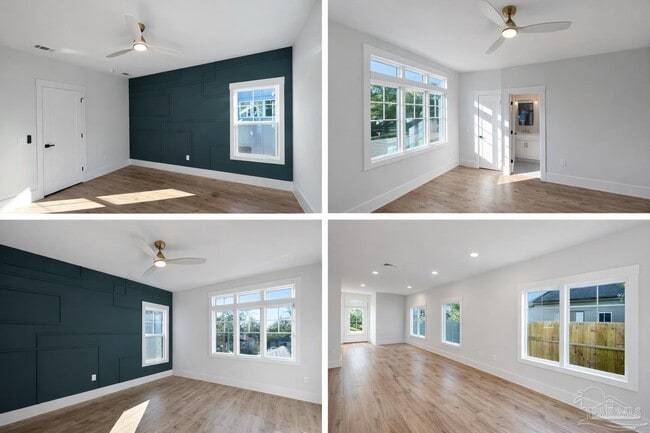 Photo - 606 E Leonard St