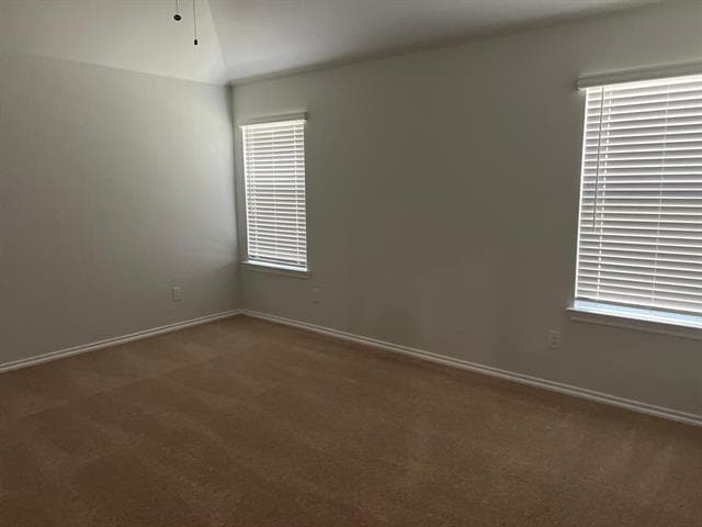 1805 Osage Trail