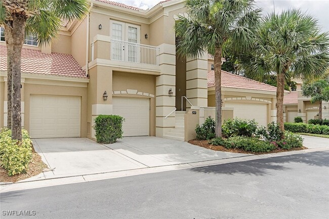 Building Photo - 26960 Wyndhurst Ct Unit 202 Rental